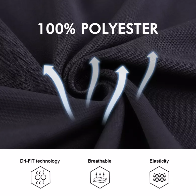 Ajax Away Soccer Jersey 2020/21              �� - vstockx