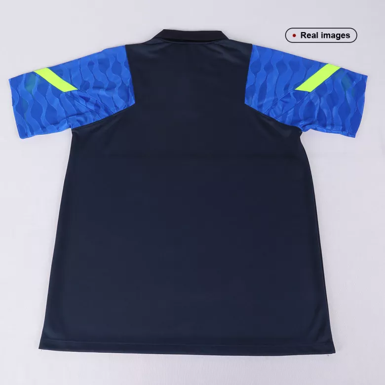 Tottenham Hotspur Soccer Core Polo Shirts 2021/22 - vstockx
