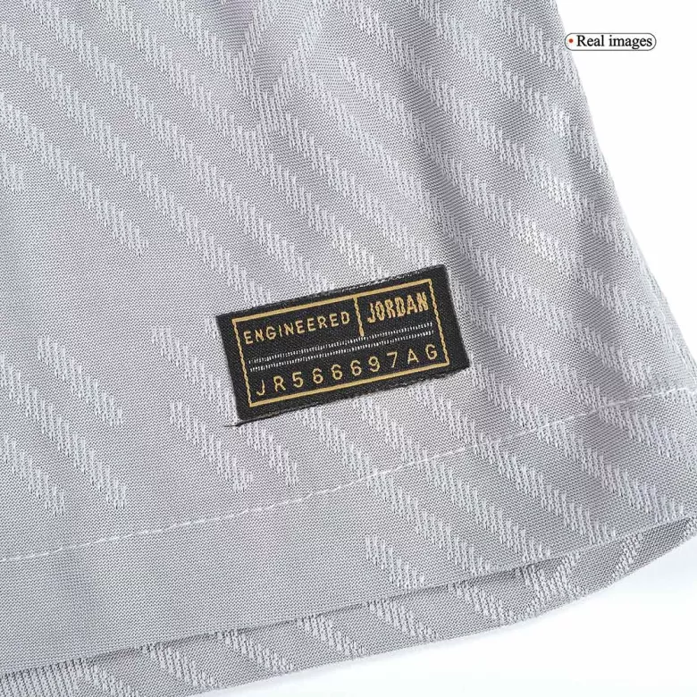 PSG Away Authentic Soccer Jersey 2022/23 - vstockx