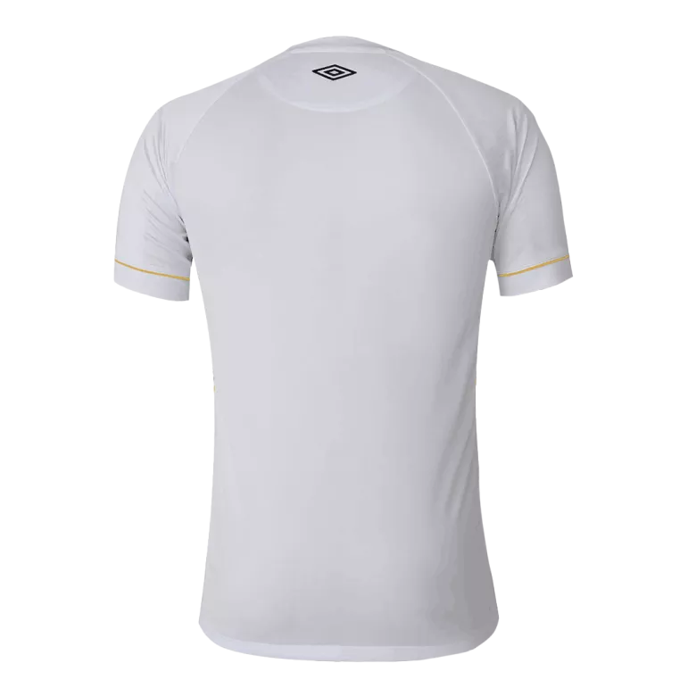 Santos FC Home Jersey 2023/24 - vstockx