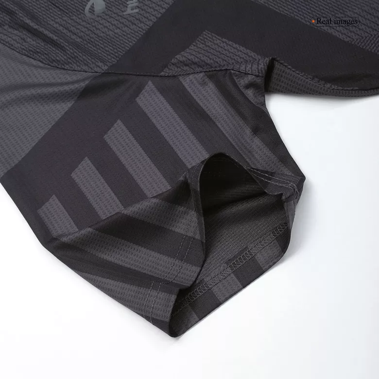 Denmark Third Away Jersey World Cup 2022 - vstockx