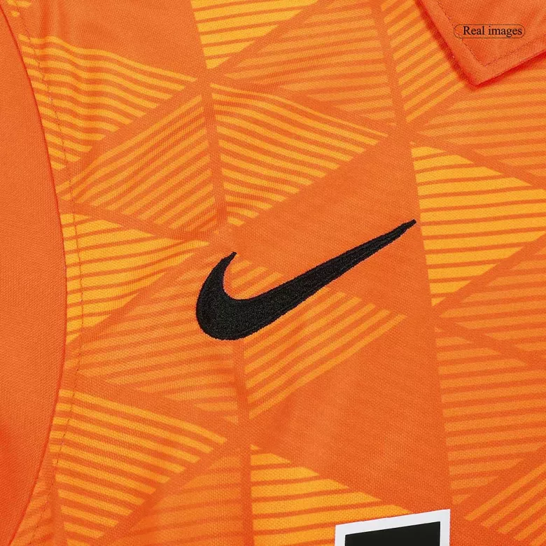 AFC Richmond Away Jersey 2023 - vstockx