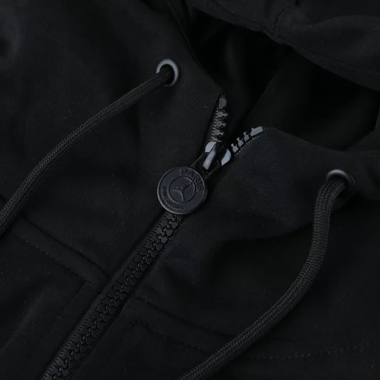 PSG Tracksuit 2021/22 By Jordan - vstockx