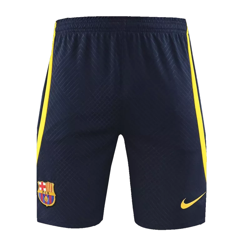 Barcelona Jerseys Sleeveless Training Kit 2023/24 - vstockx