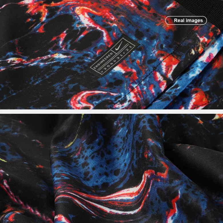 Tottenham Hotspur Away Jerseys Full Kit 2021/22 - vstockx