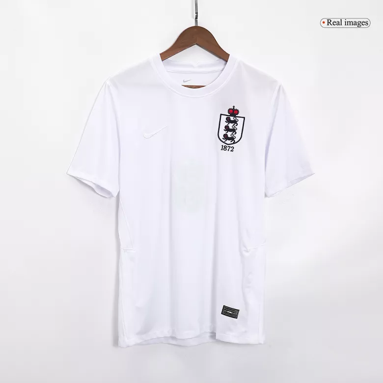 England Pre-Match Soccer Jersey 2023 - vstockx