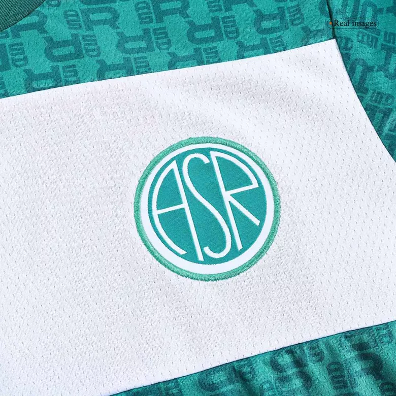 Roma Legacy Jersey 2022/23 - vstockx