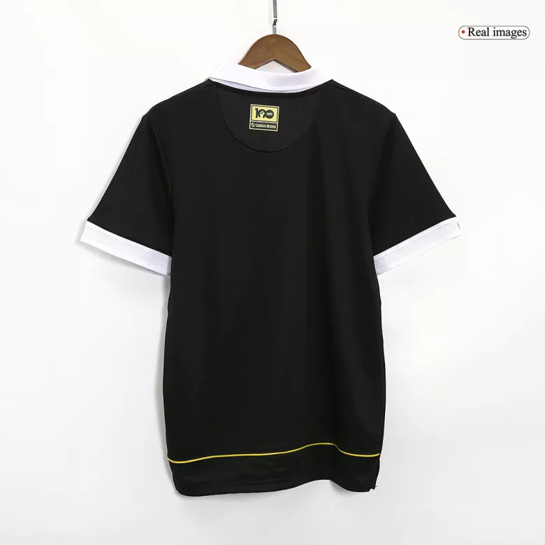 Vasco da Gama Third Away Soccer Jersey 2023/24 - vstockx