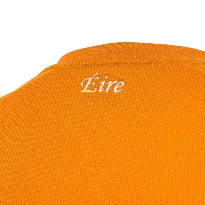 Ireland Away Soccer Jersey 2021/22 - vstockx