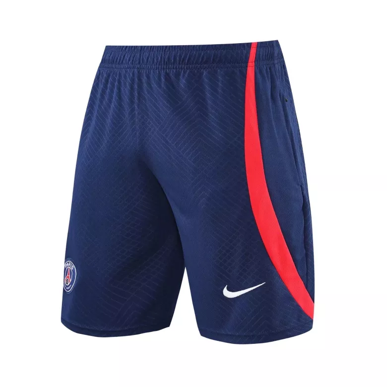 PSG Jerseys Kit 2022/23 - vstockx