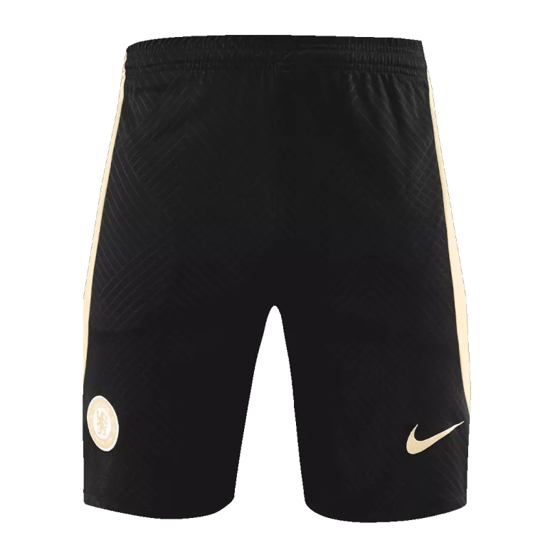 Chelsea Jerseys Sleeveless Training Kit 2023/24 - vstockx