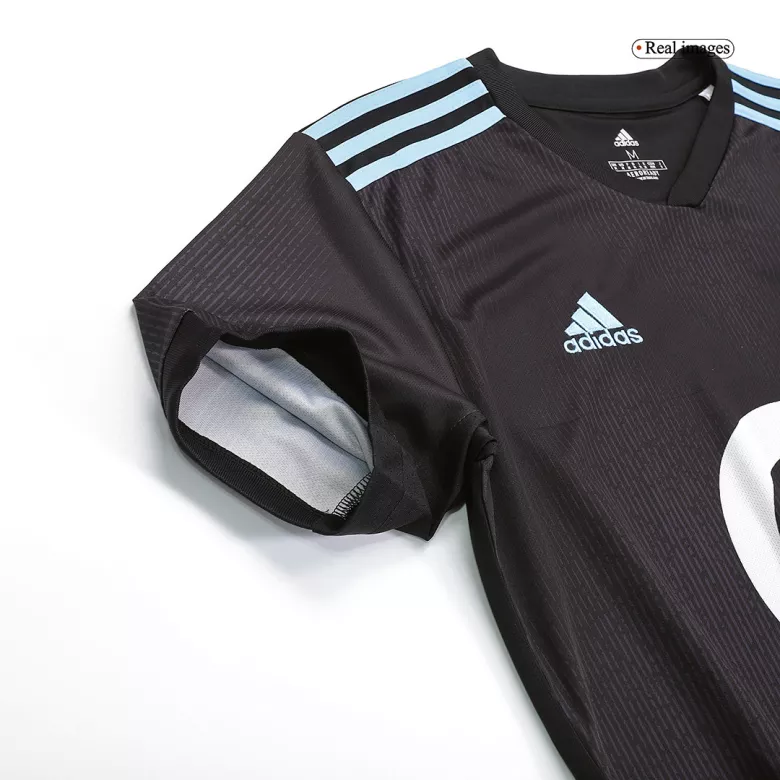 Minnesota United FC Home Soccer Jersey 2022 - vstockx