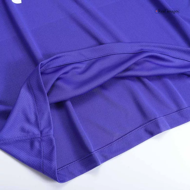 RICHARLISON #9 Tottenham Hotspur Away Jersey 2022/23 - vstockx