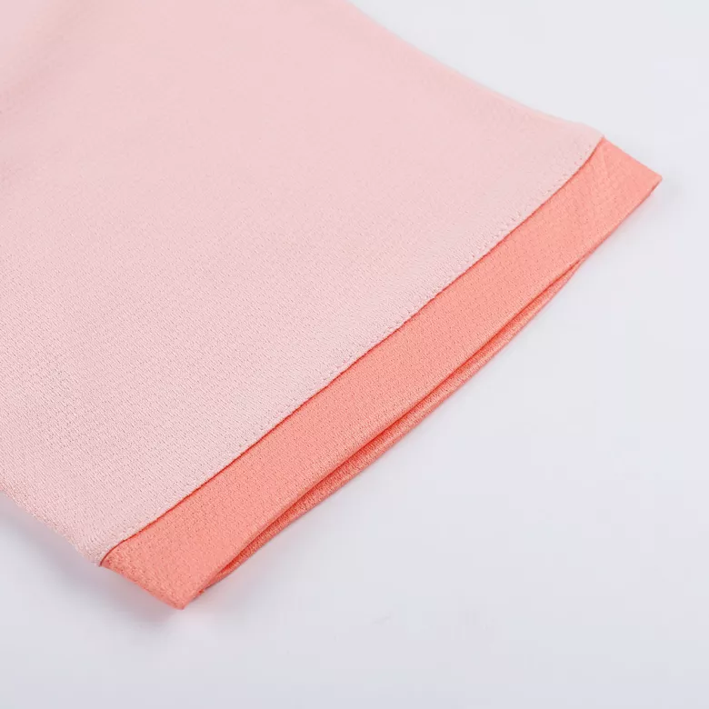 Manchester United Away Soccer Jersey 2018/19 - vstockx