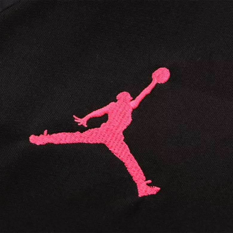 PSG Soccer Core Polo Shirts 2023 - vstockx