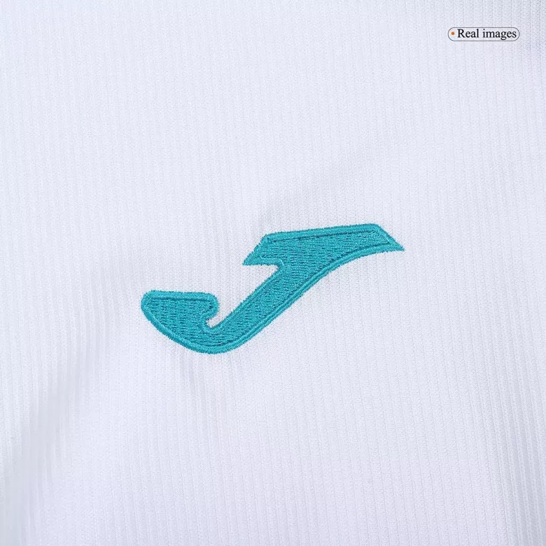 Honduras Home Jersey 2023 - vstockx