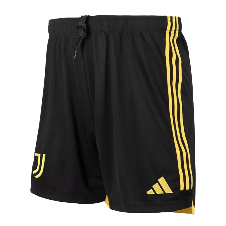 Juventus Home Jerseys Kit 2023/24 - vstockx