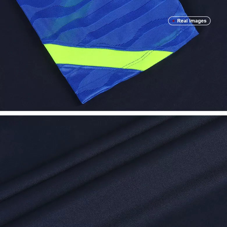 Tottenham Hotspur Soccer Core Polo Shirts 2021/22 - vstockx