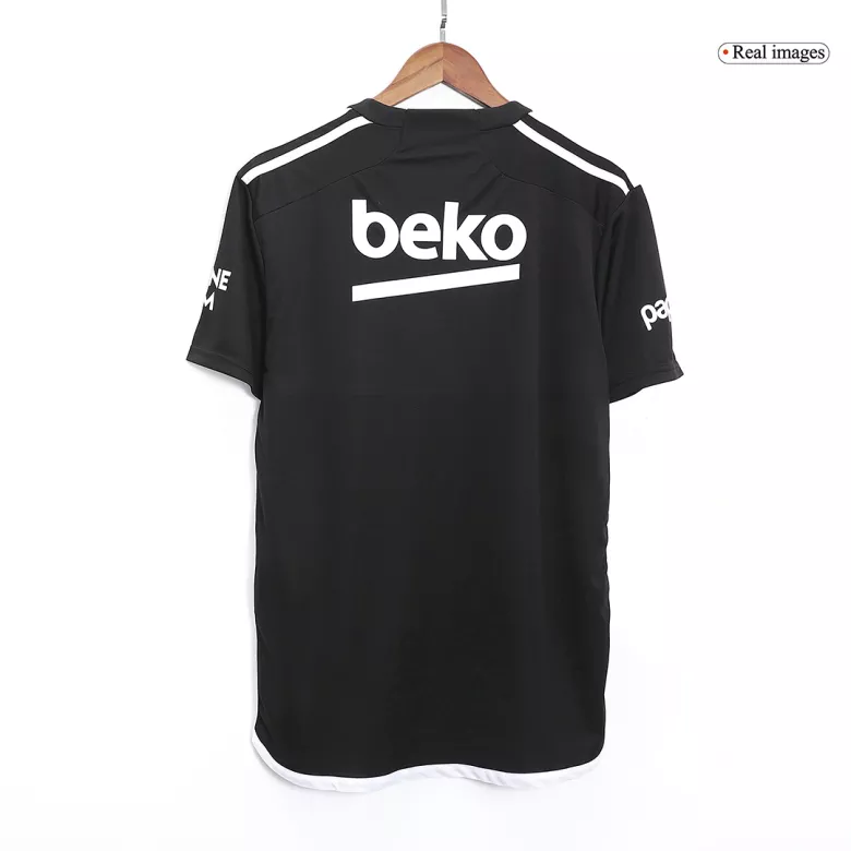 Be?ikta? Away Soccer Jersey 2023/24 - vstockx