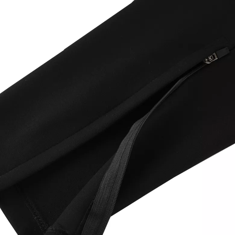 Inter Milan Jacket Tracksuit 2023/24 Blue - vstockx