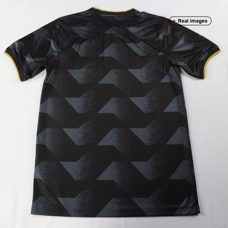 Corinthians Away Soccer Jersey 2022/23 - vstockx
