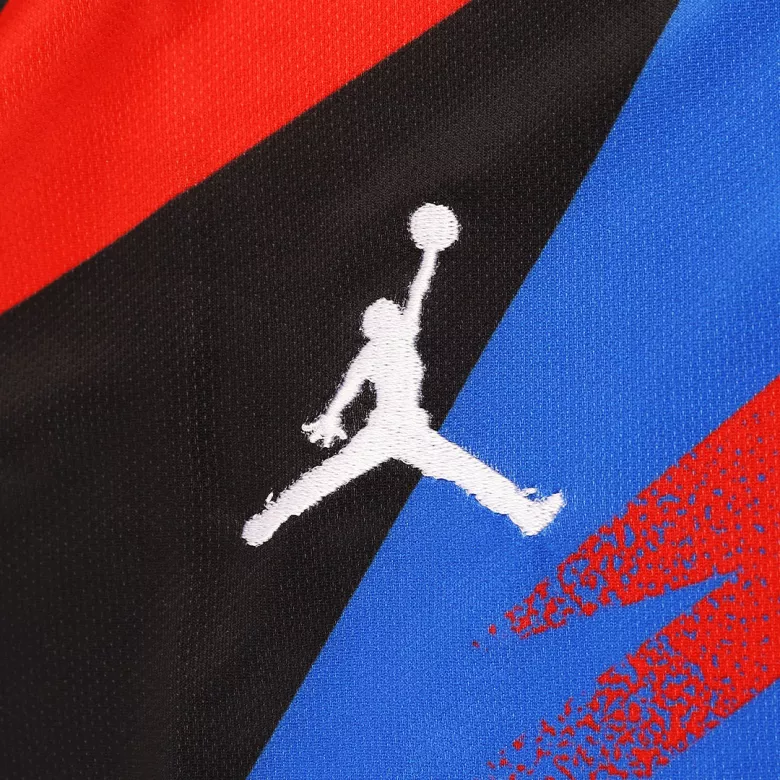 Replica PSG Pre-Match Jersey 2019/20 By Jordan - vstockx