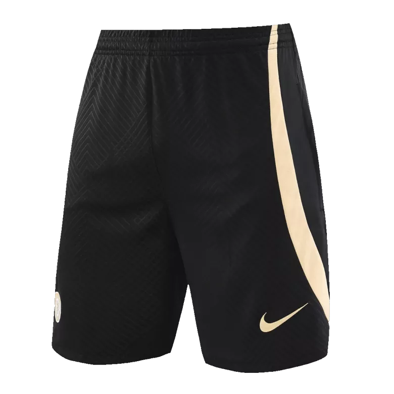 Chelsea Jerseys Sleeveless Training Kit 2023/24 - vstockx