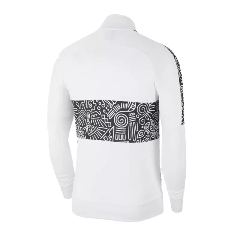 Club America Track Jacket 2020/21 - White              �� - vstockx