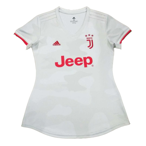 Chelsea Away Long Sleeve Soccer Jersey 2019/20 Women              �� - vstockx