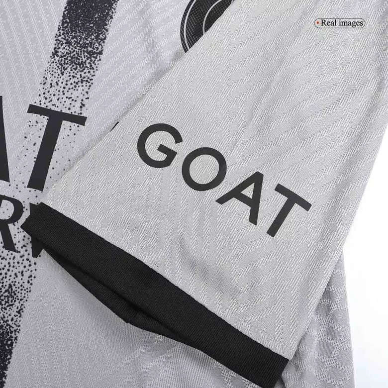 PSG Away Authentic Soccer Jersey 2022/23 - vstockx