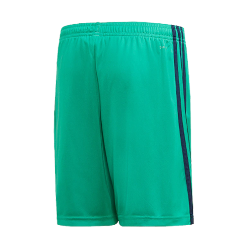 Real Madrid Third Away Soccer Shorts 2019/20              �� - vstockx