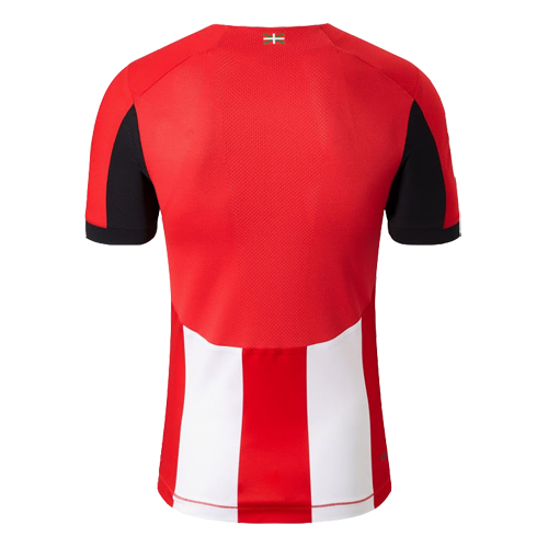 Replica Athletic Club de Bilbao Home Jersey 2019/20              �� - vstockx