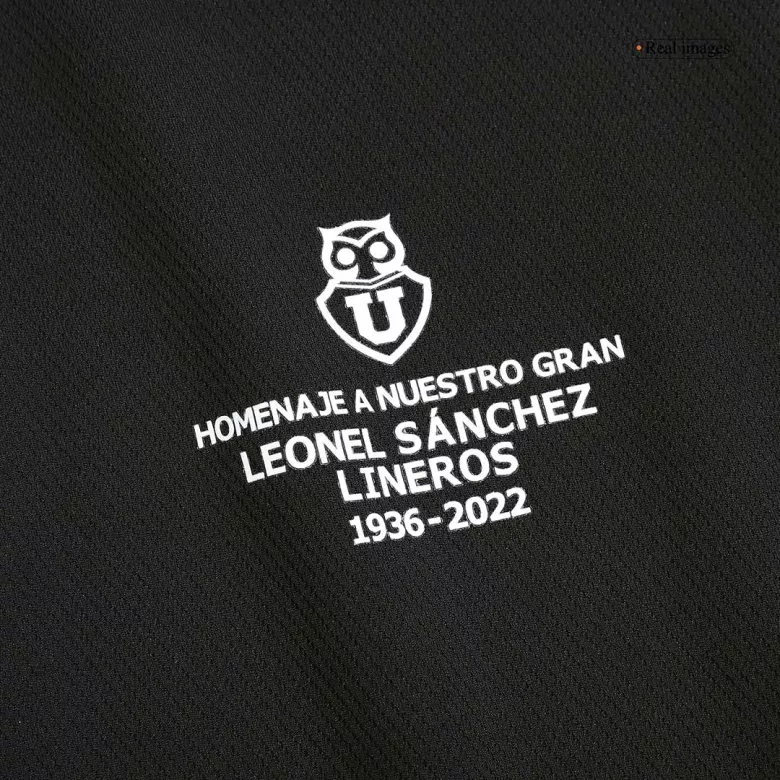 Club Universidad de Chile Special Soccer Jersey 2022/23 - vstockx