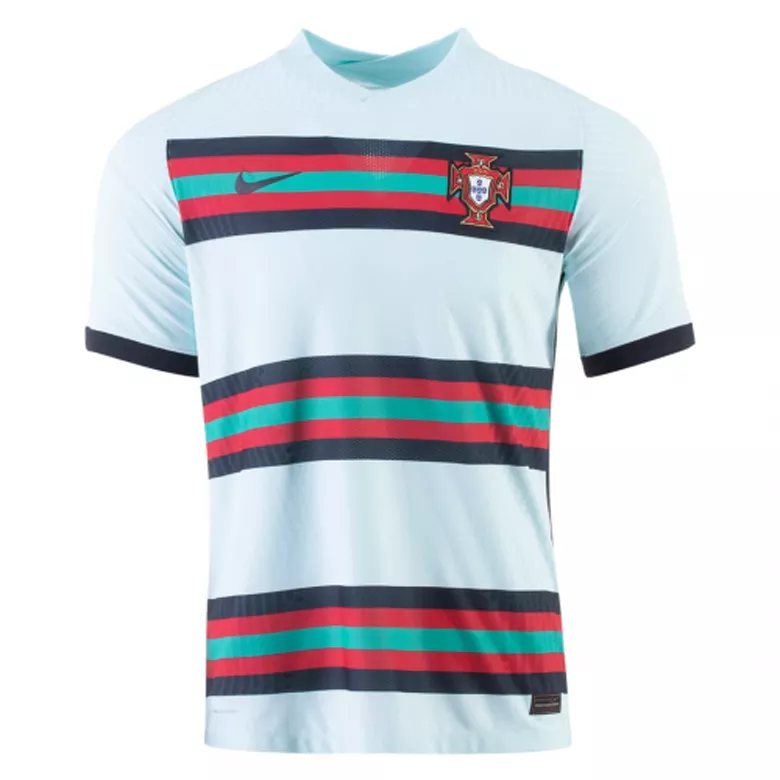 Portugal Away Kids Soccer Jerseys Kit 2020              �� - vstockx