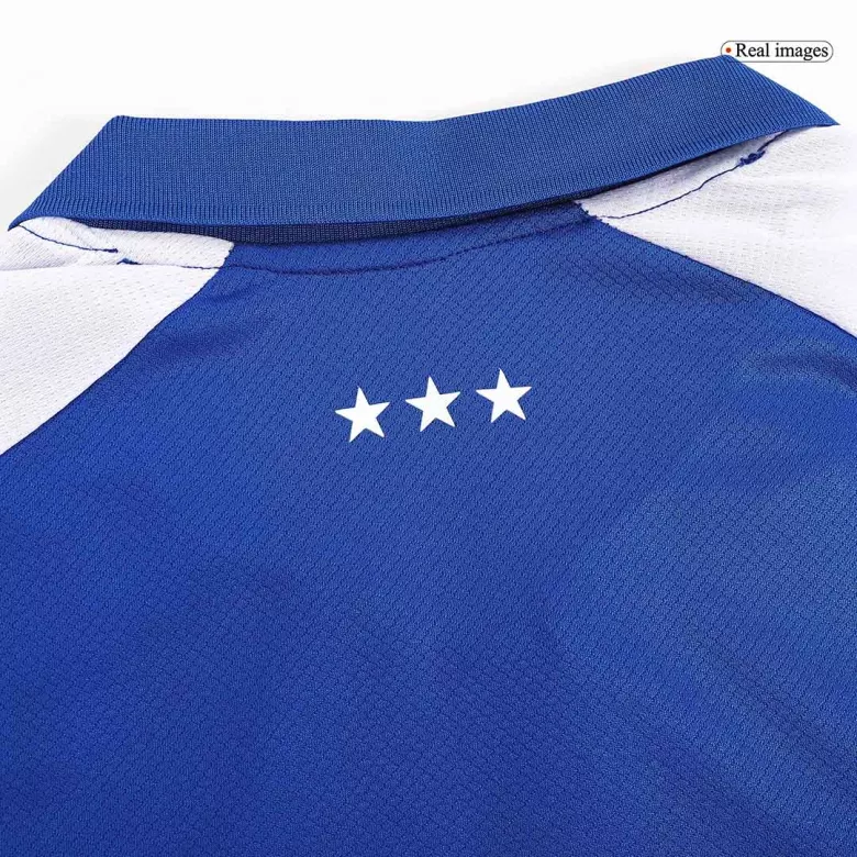 Ipswich Town Home Soccer Jersey 2023/24 - vstockx
