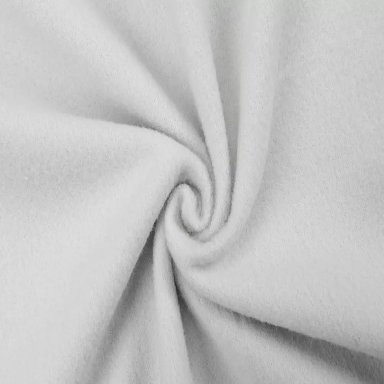 Chelsea Hoodie Tracksuit 2021/22 Gray - vstockx