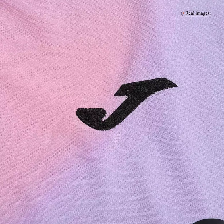 Norwich City Third Away Jersey 2022/23 - vstockx