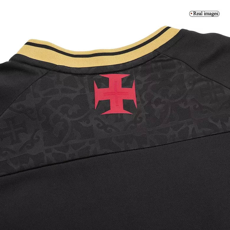 Vasco da Gama Goalkeeper Jersey 2022/23 - vstockx