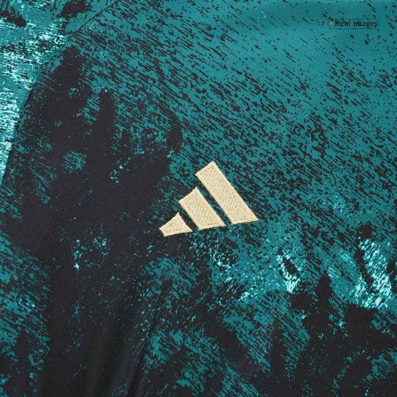 Germany Away Jersey Women's World Cup 2023 - vstockx