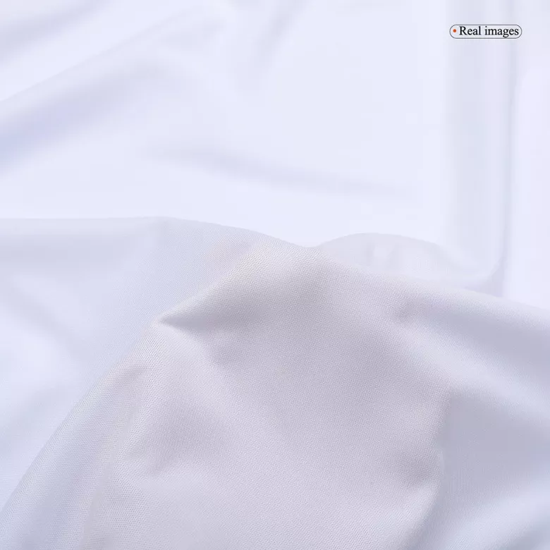 SAKA #17 England Home Jersey World Cup 2022 - vstockx