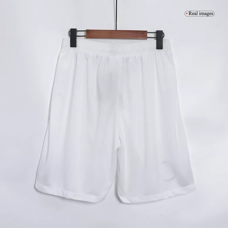 PSG Third Away Soccer Shorts 2022/23 - vstockx