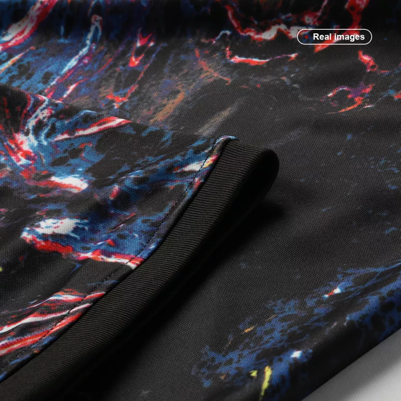 Tottenham Hotspur Away Jerseys Kit 2021/22 - vstockx