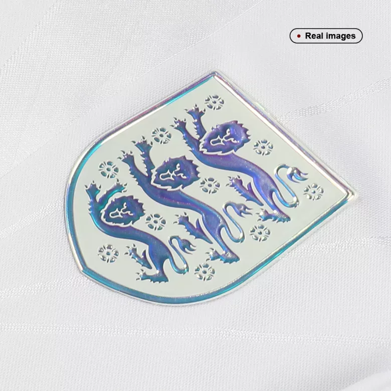 England Home Jersey 2022 Women - vstockx