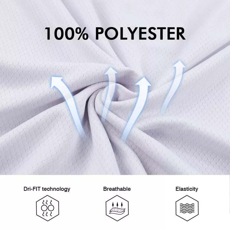 Bayern Munich Away Soccer Jersey 2020/21              �� - vstockx