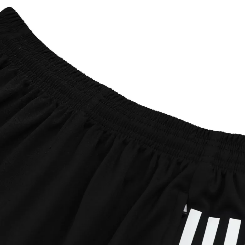 Inter Miami CF Jerseys Sleeveless Training Kit 2023/24 - vstockx