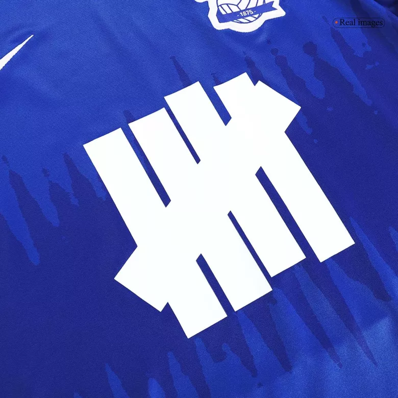 Birmingham City Home Soccer Jersey 2023/24 - vstockx