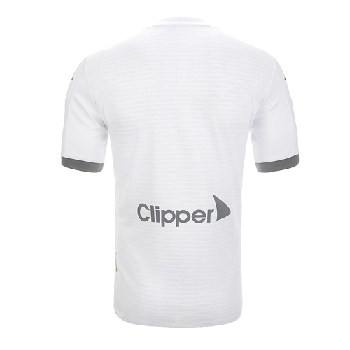 Replica Atletico Madrid Home Jersey 2019/20              �� - vstockx