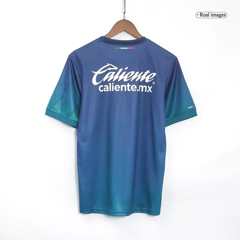 Cruz Azul Special Jersey 2022/23 - vstockx