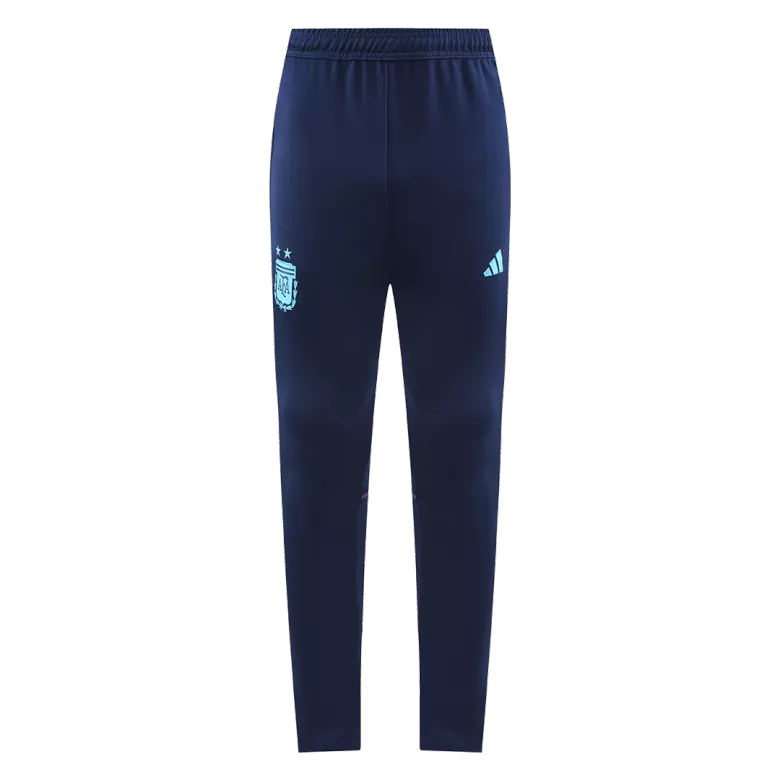 Argentina Jacket Tracksuit 2022/23 - vstockx