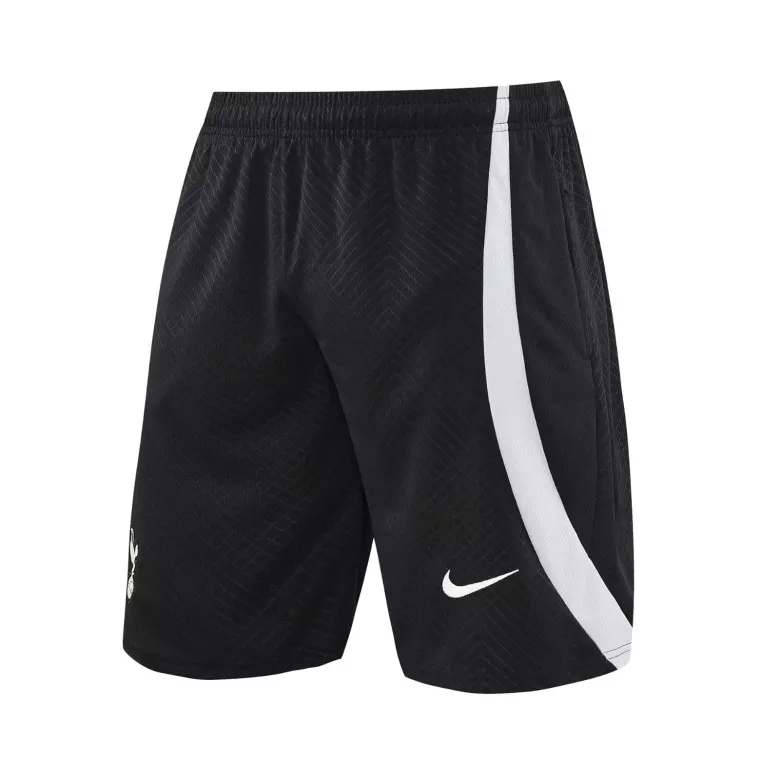 Tottenham Hotspur Jerseys Kit 2022/23 - vstockx